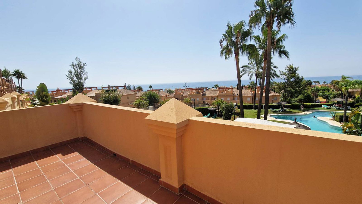 Property main view 9