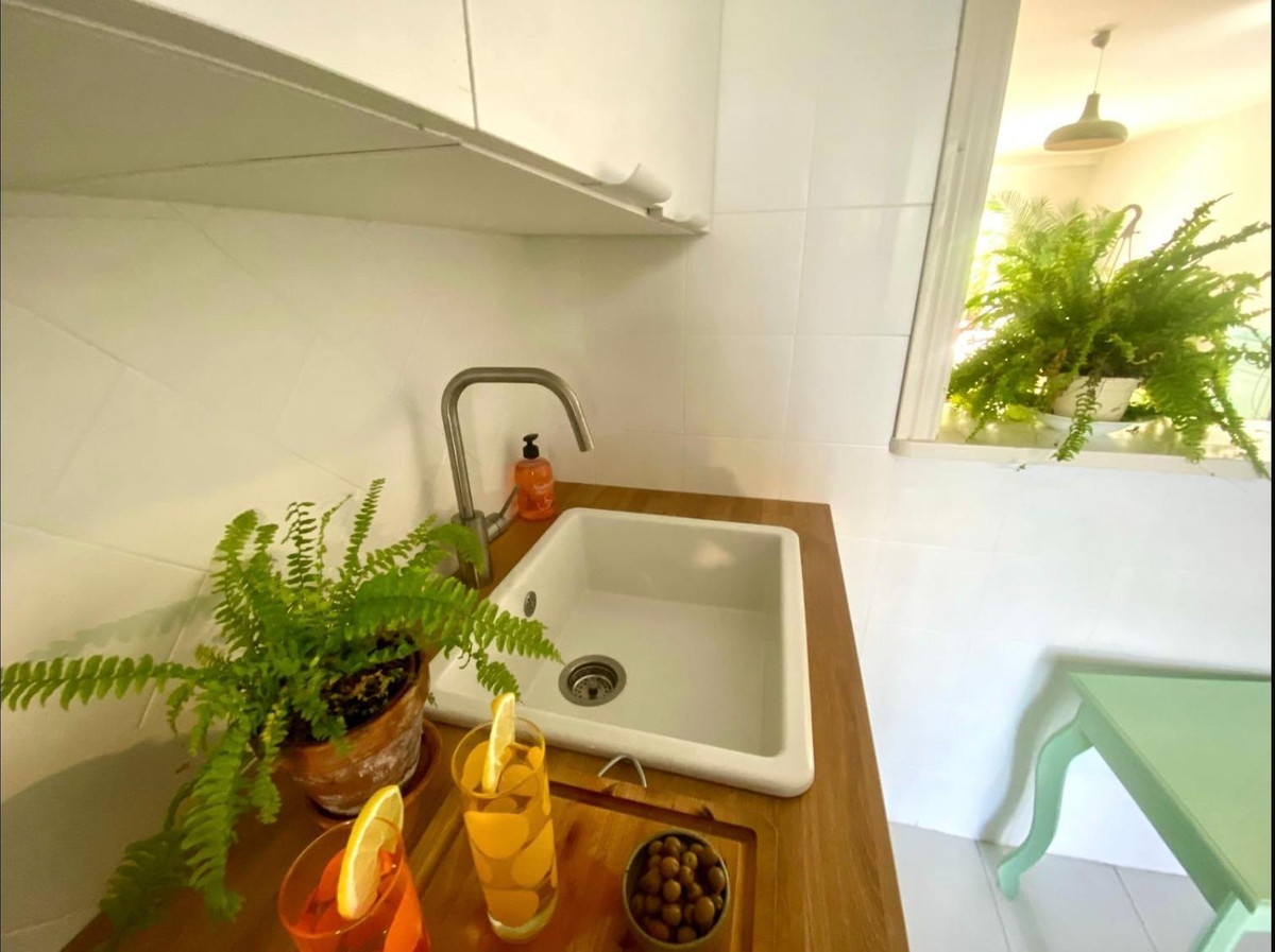 Appartement te koop in Estepona | 2 slaapkamers H5133085