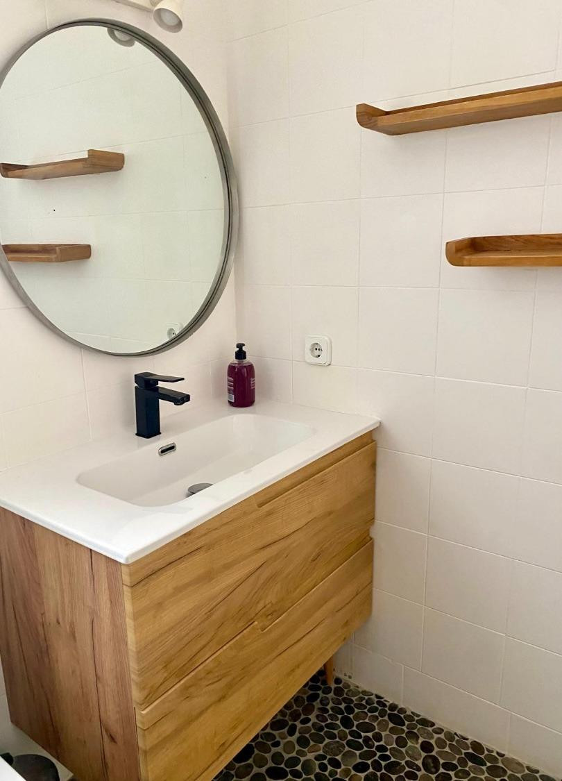 Appartement te koop in Estepona | 2 slaapkamers H5133085