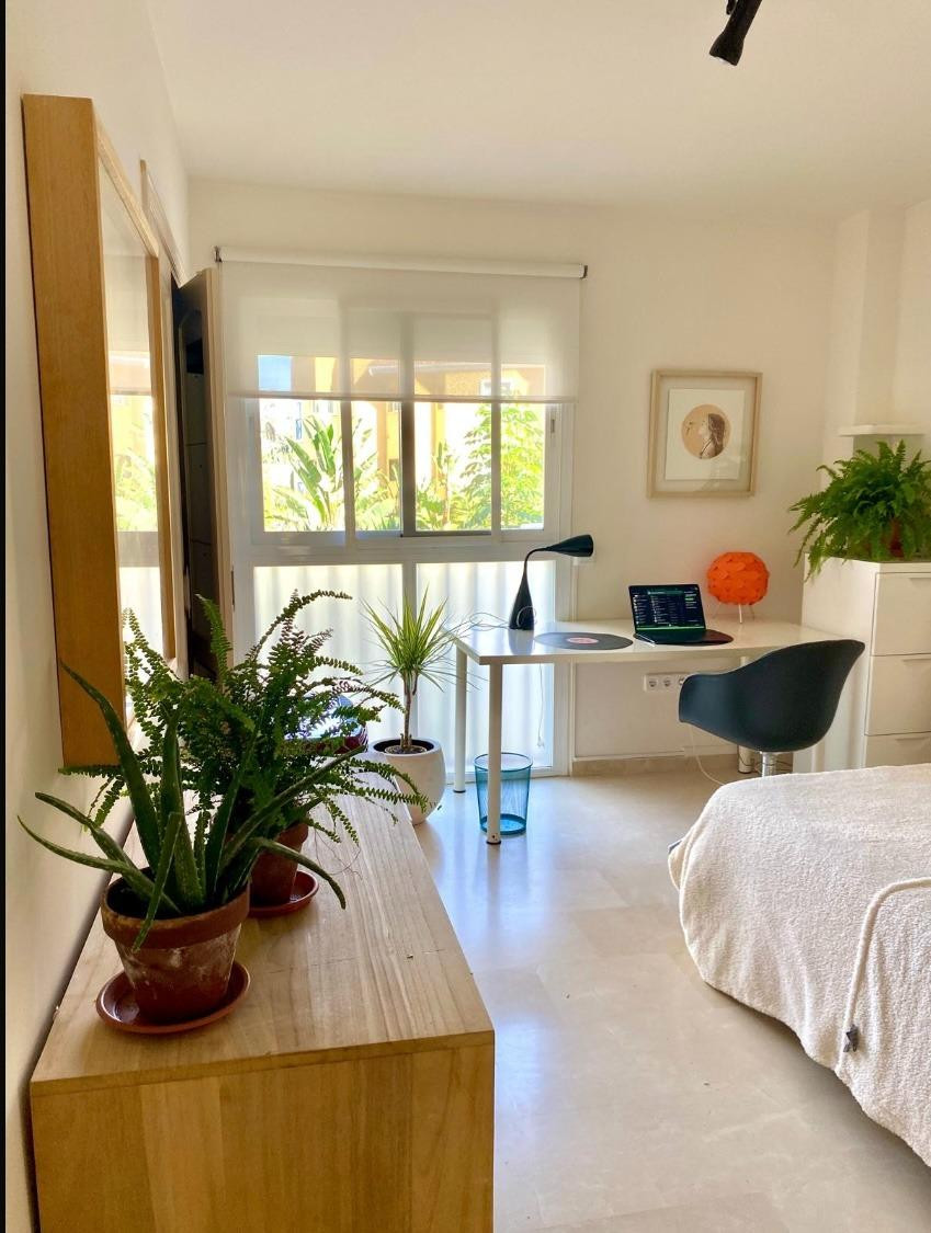Appartement te koop in Estepona | 2 slaapkamers H5133085