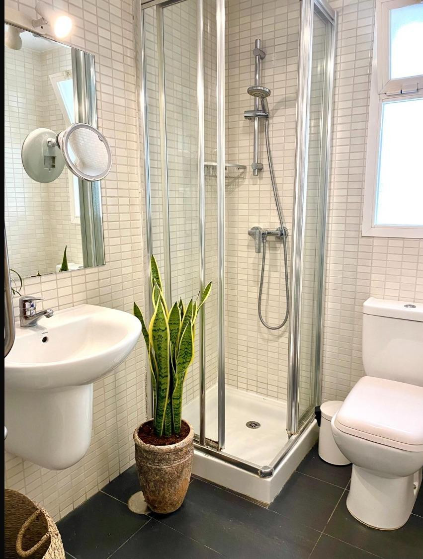 Appartement te koop in Estepona | 2 slaapkamers H5133085