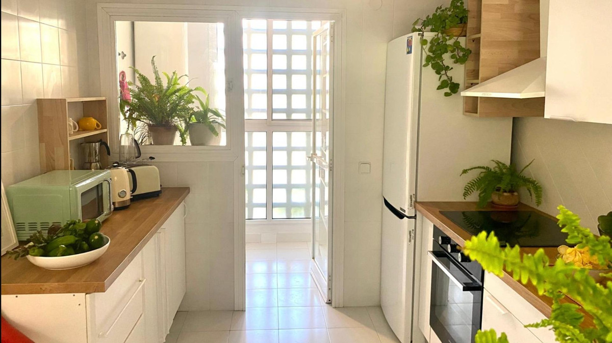 Appartement te koop in Estepona | 2 slaapkamers H5133085