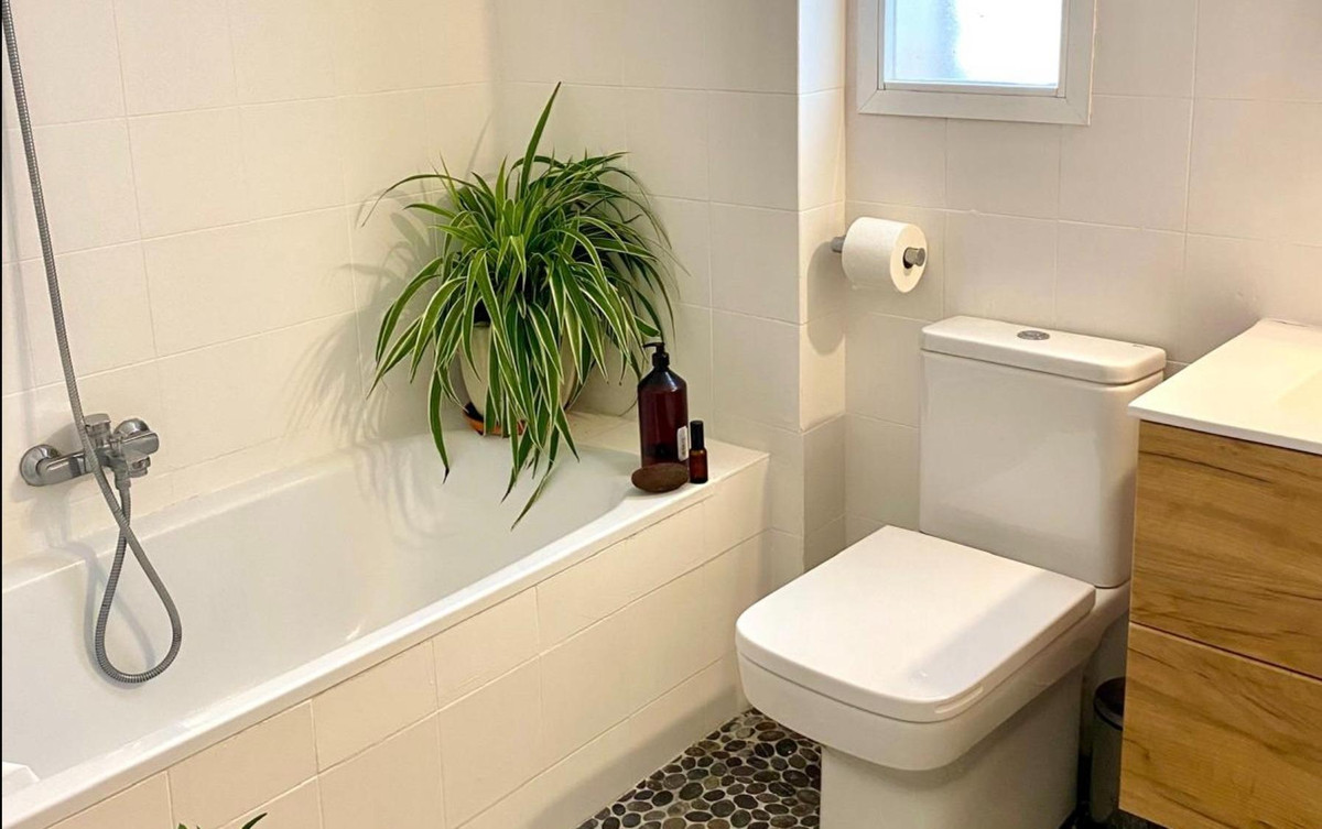 Appartement te koop in Estepona | 2 slaapkamers H5133085