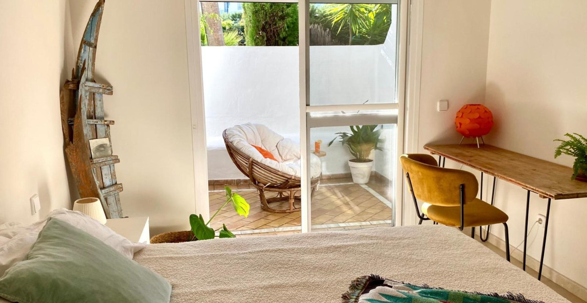 Appartement te koop in Estepona | 2 slaapkamers H5133085