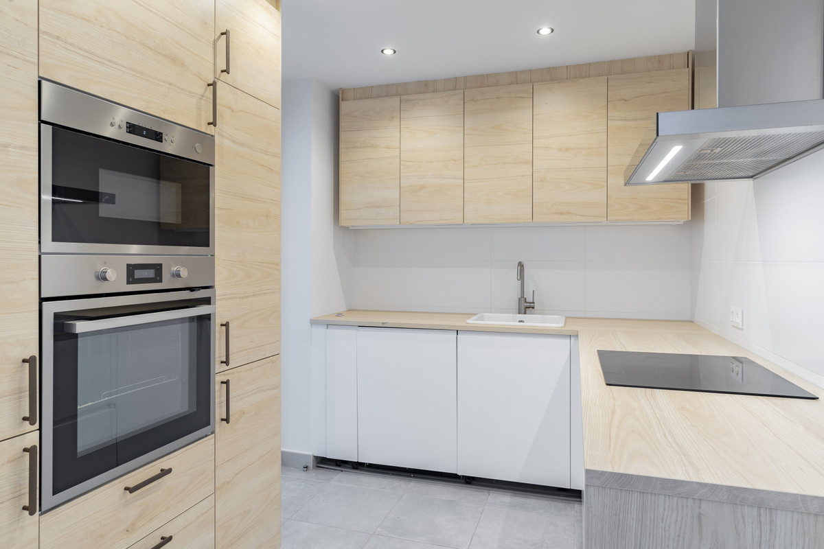 Property main view 10