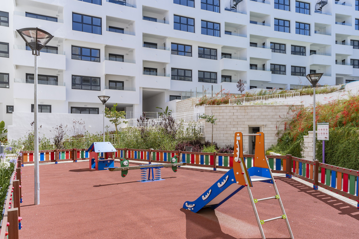 Property main view 22