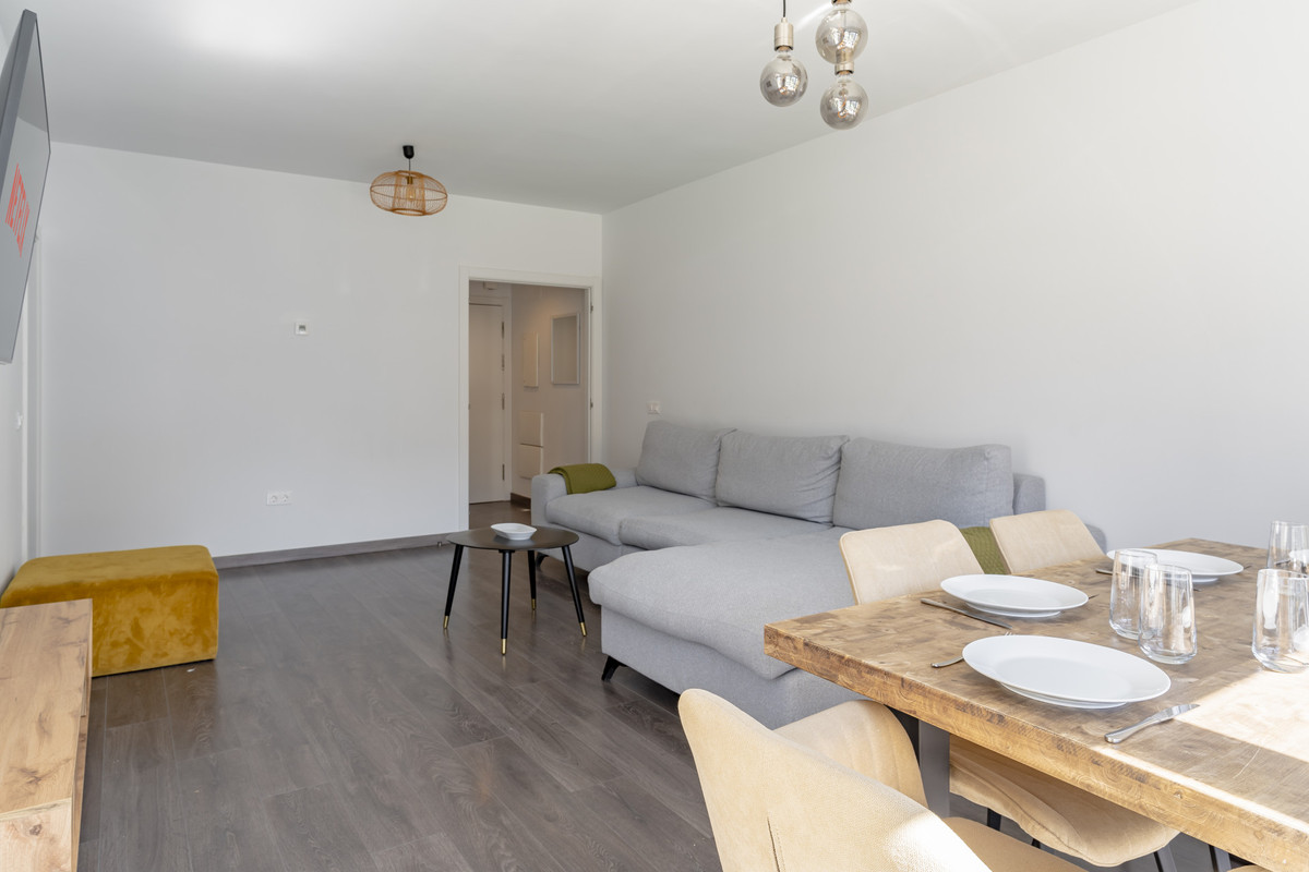 Property main view 7