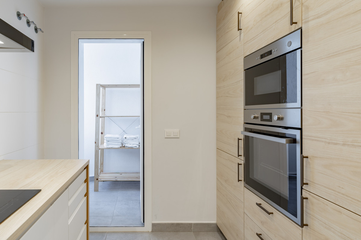 Property main view 9