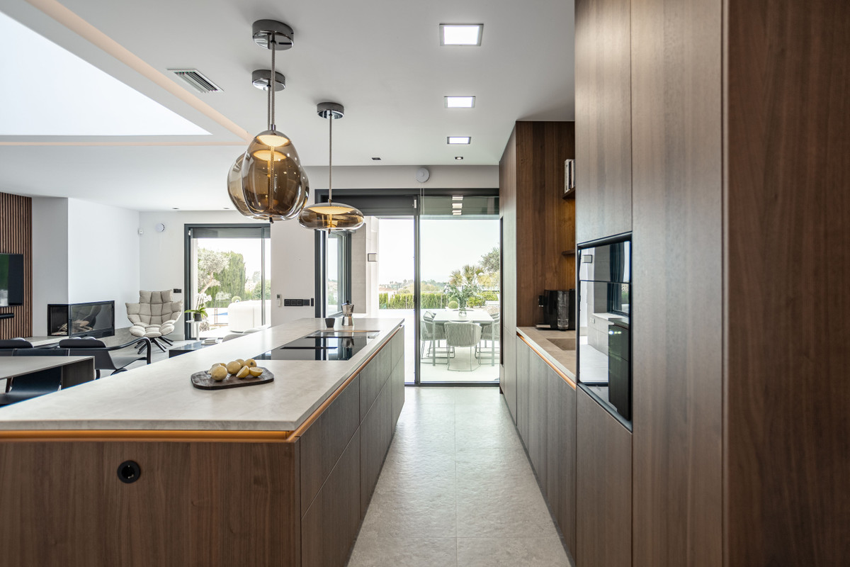 Property main view 13