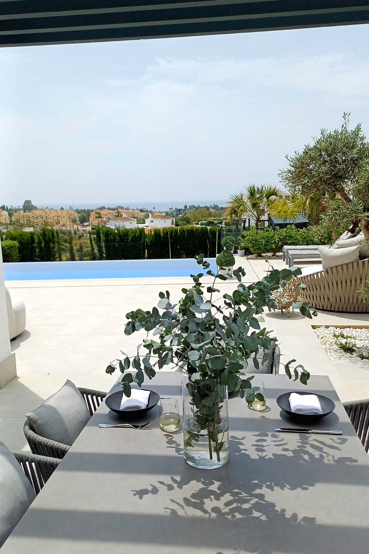 Property main view 18