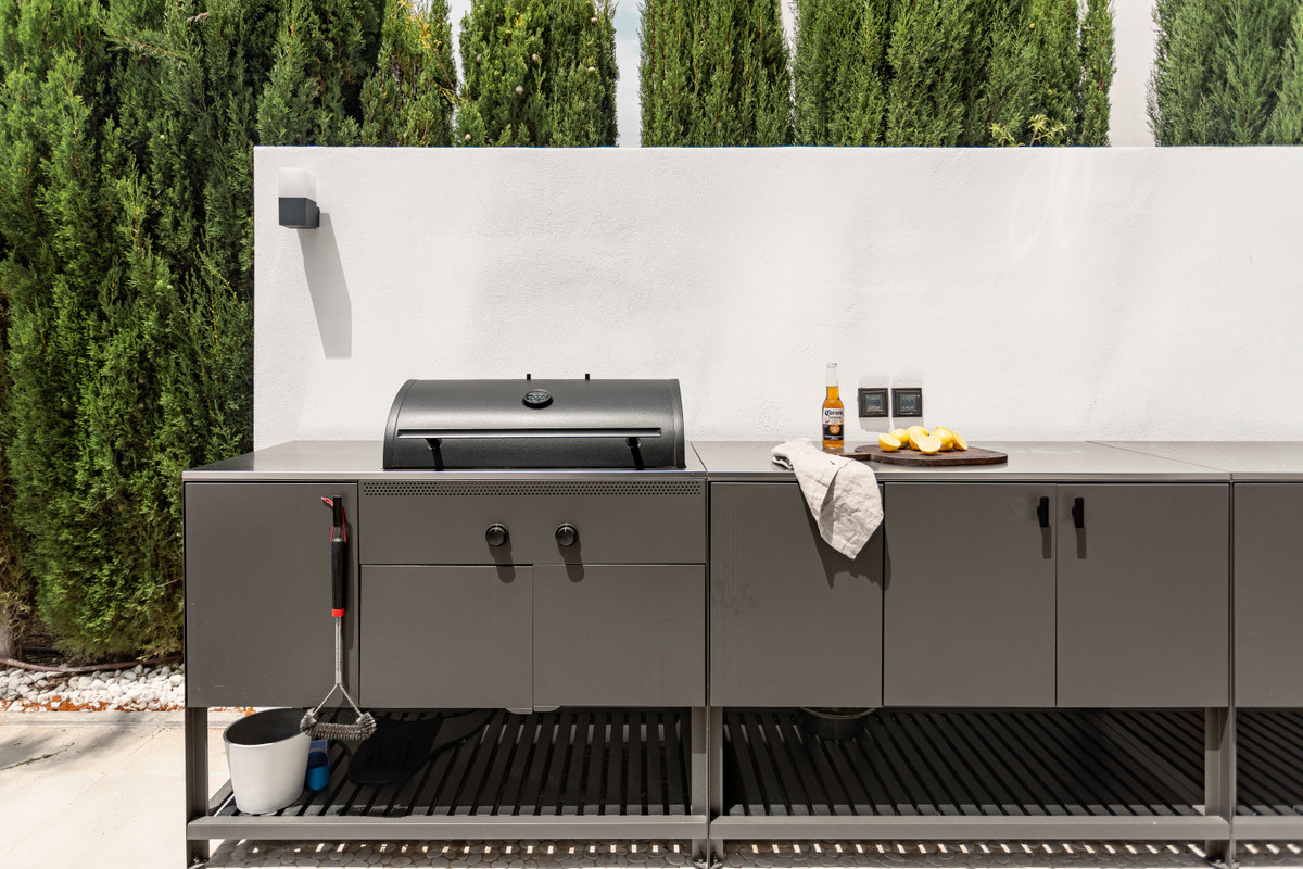 Property main view 19