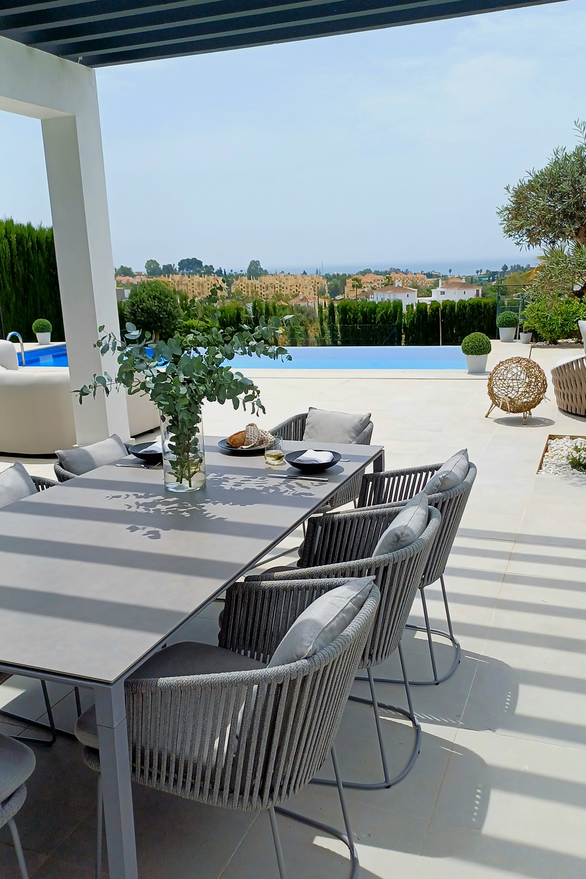 Property main view 20