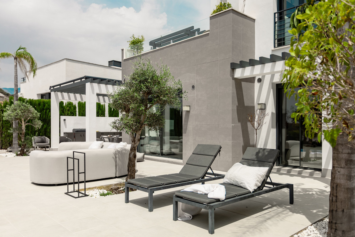 Property main view 21