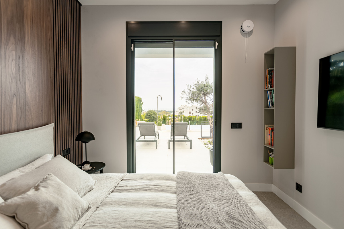 Property main view 25