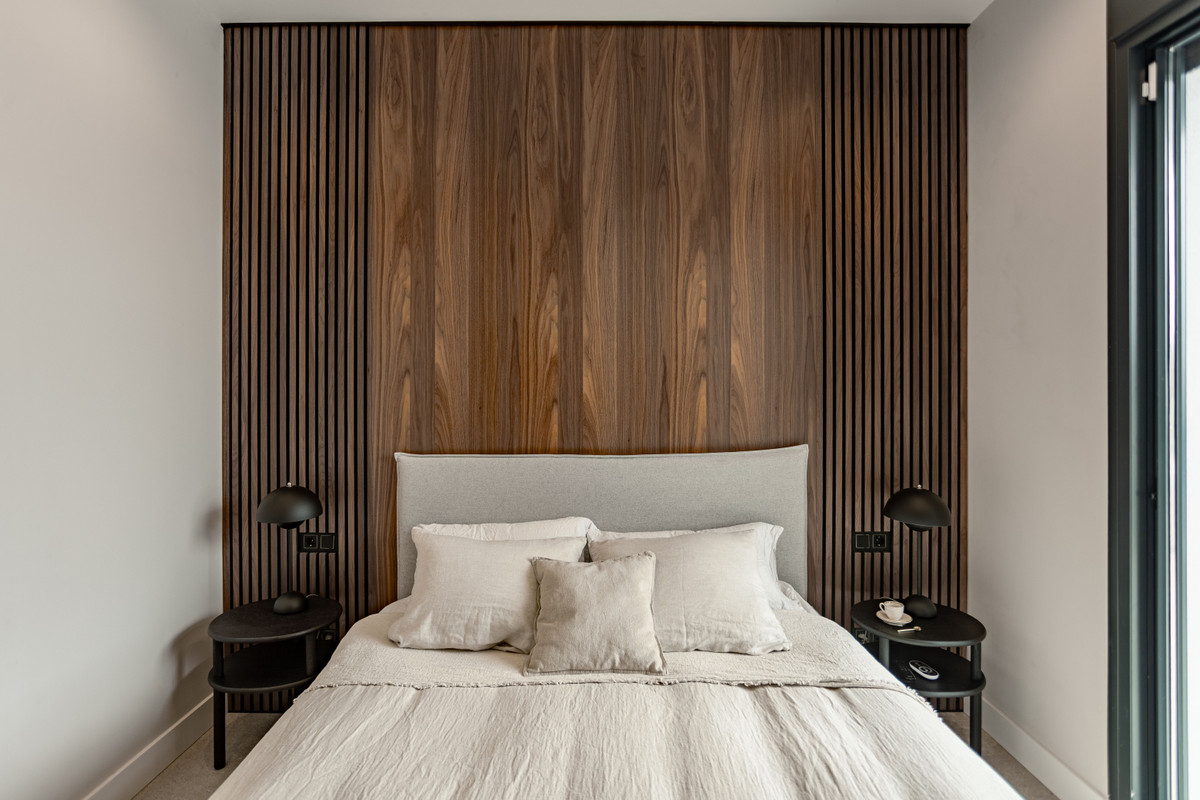 Property main view 26