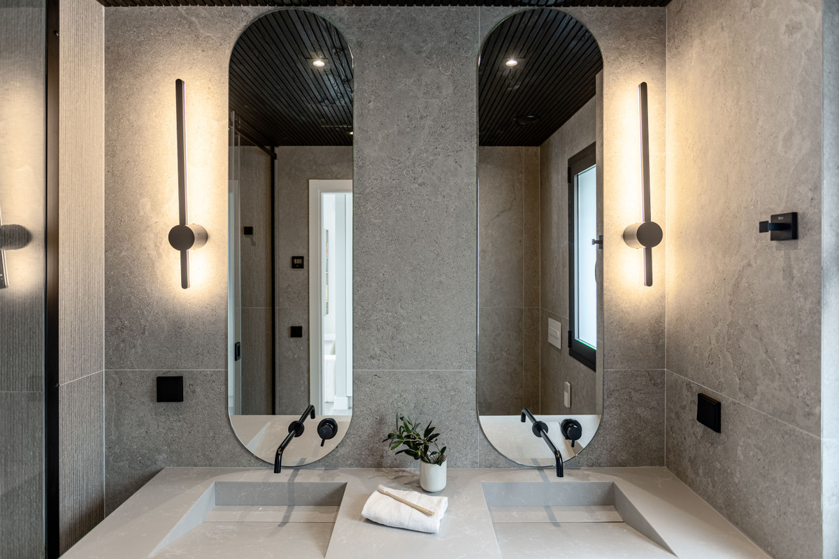 Property main view 27