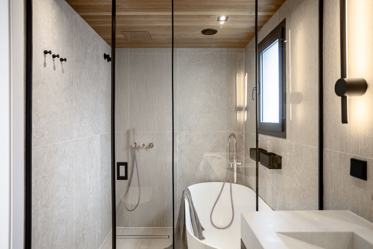 Property main view 35