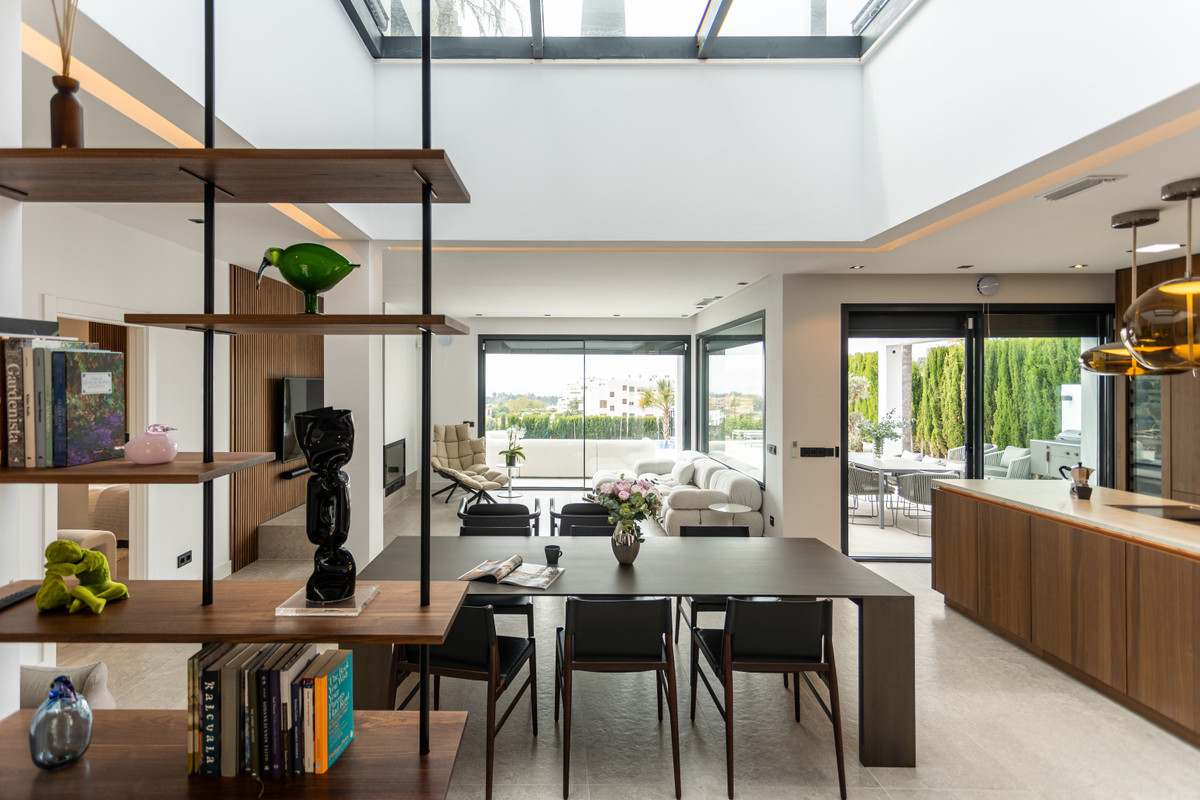 Property main view 4