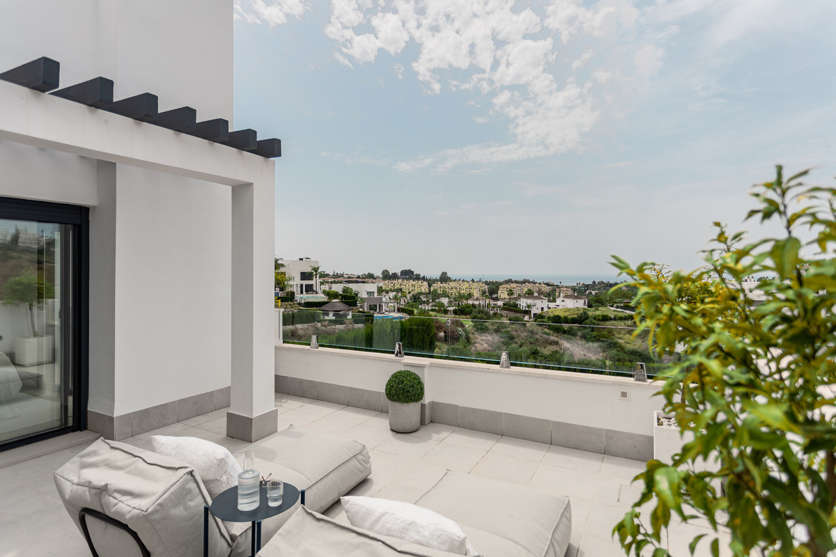 Property main view 42