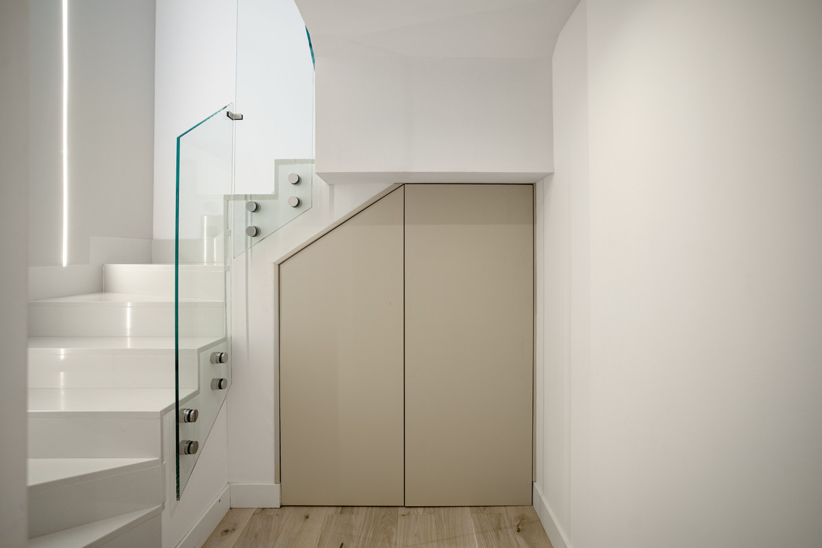 Property main view 45