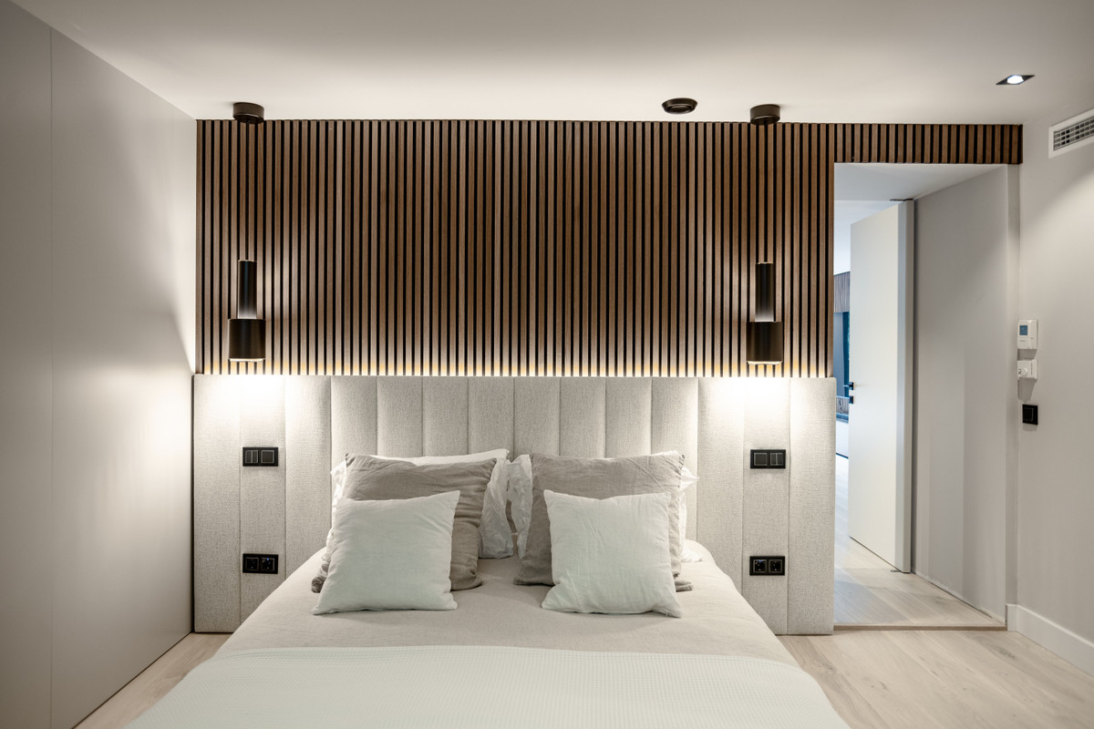 Property main view 46