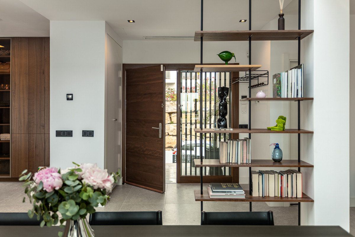 Property main view 5