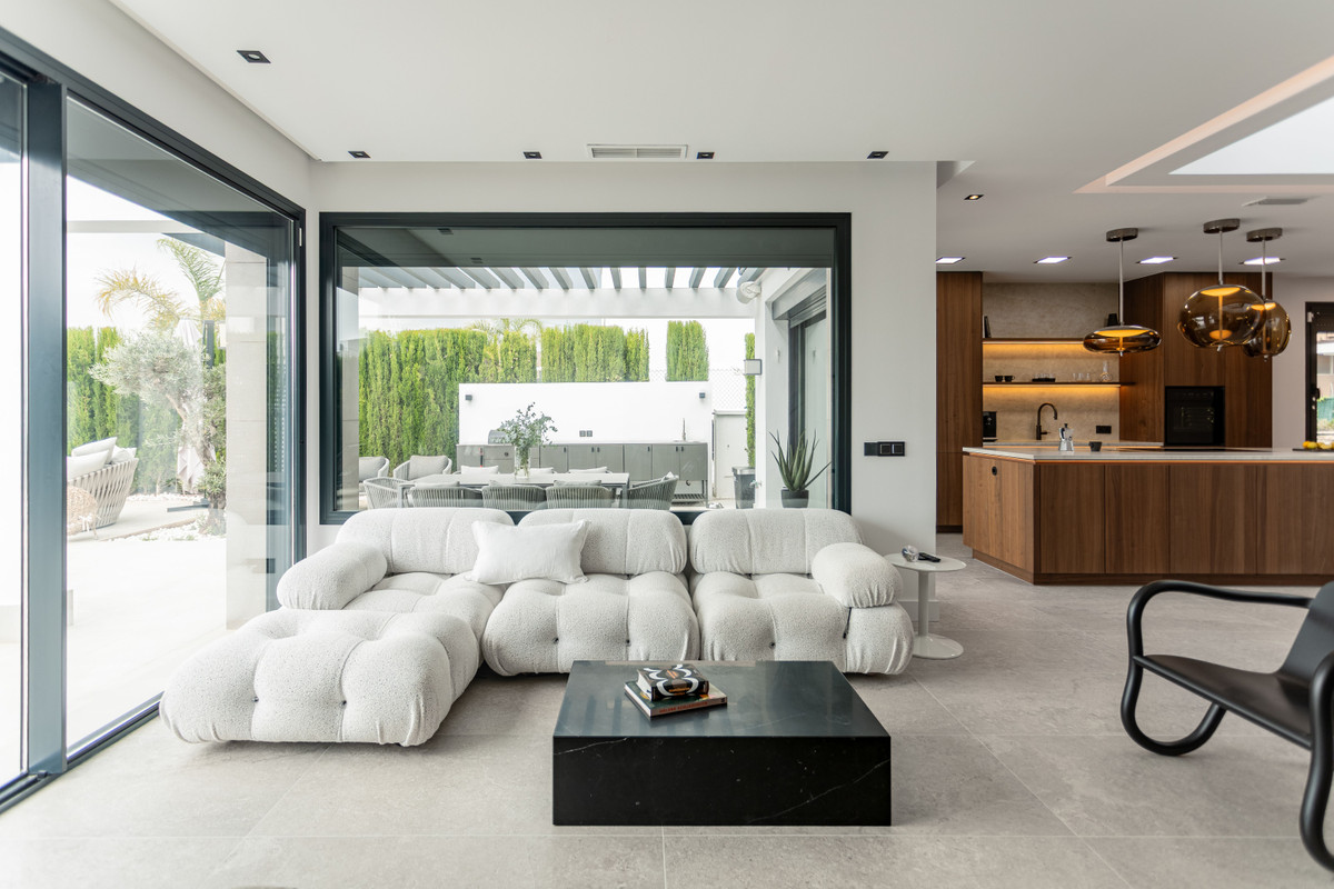 Property main view 6