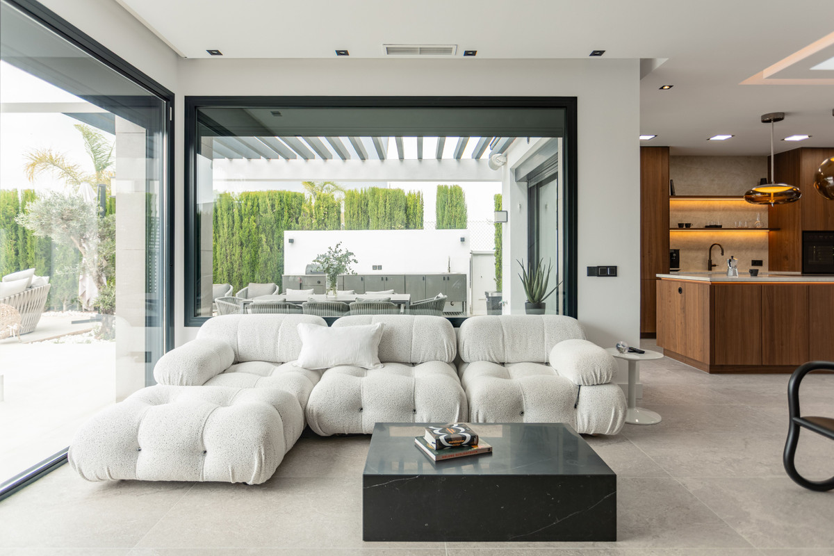 Property main view 9