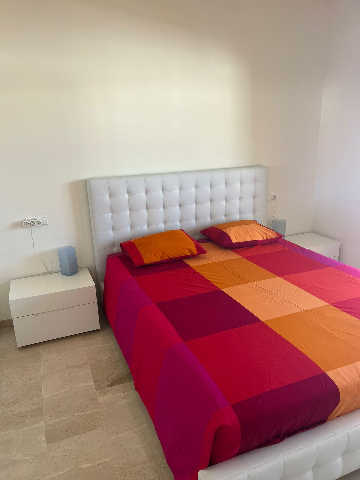 Property main view 10