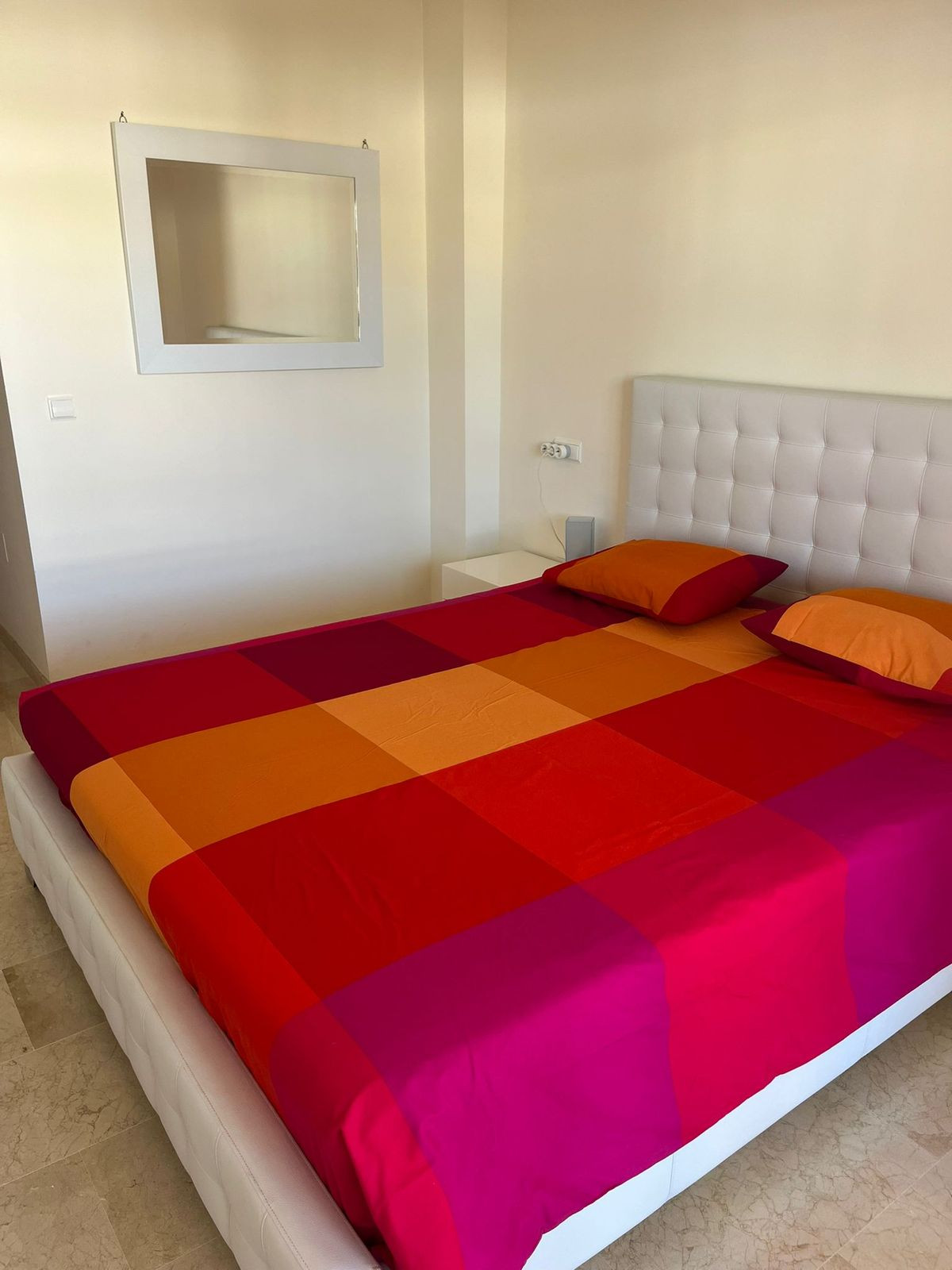 Property main view 11