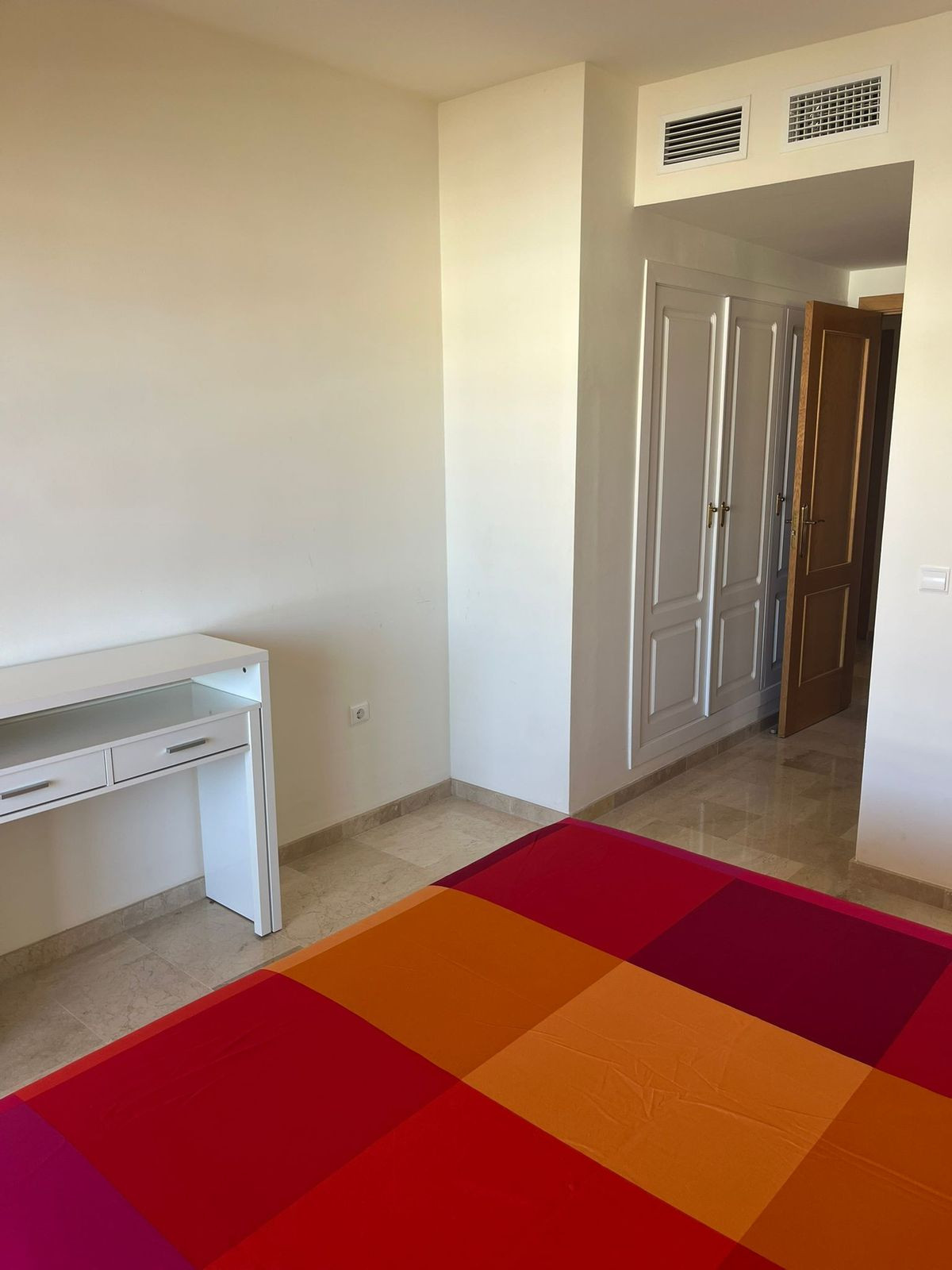 Property main view 12