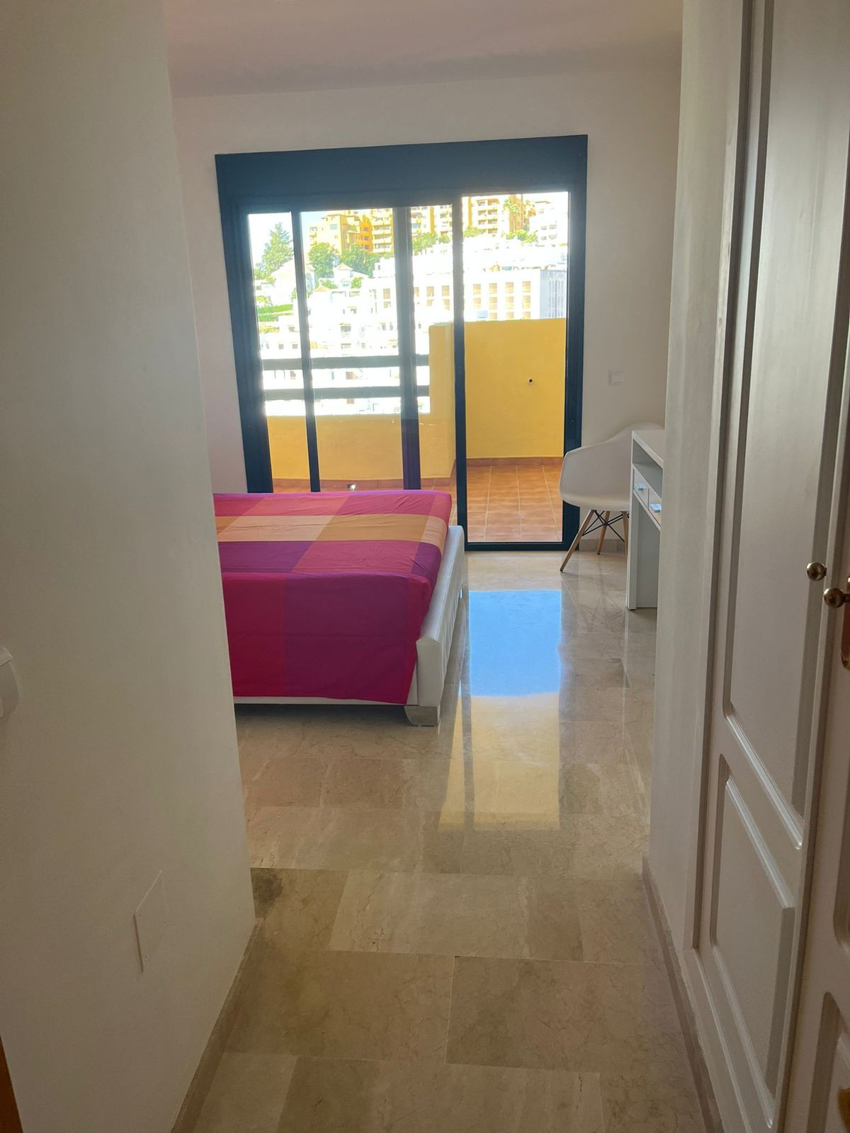 Property main view 13