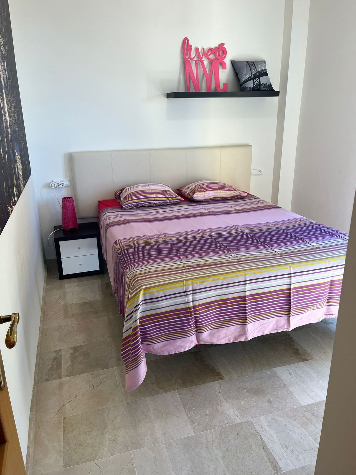 Property main view 14