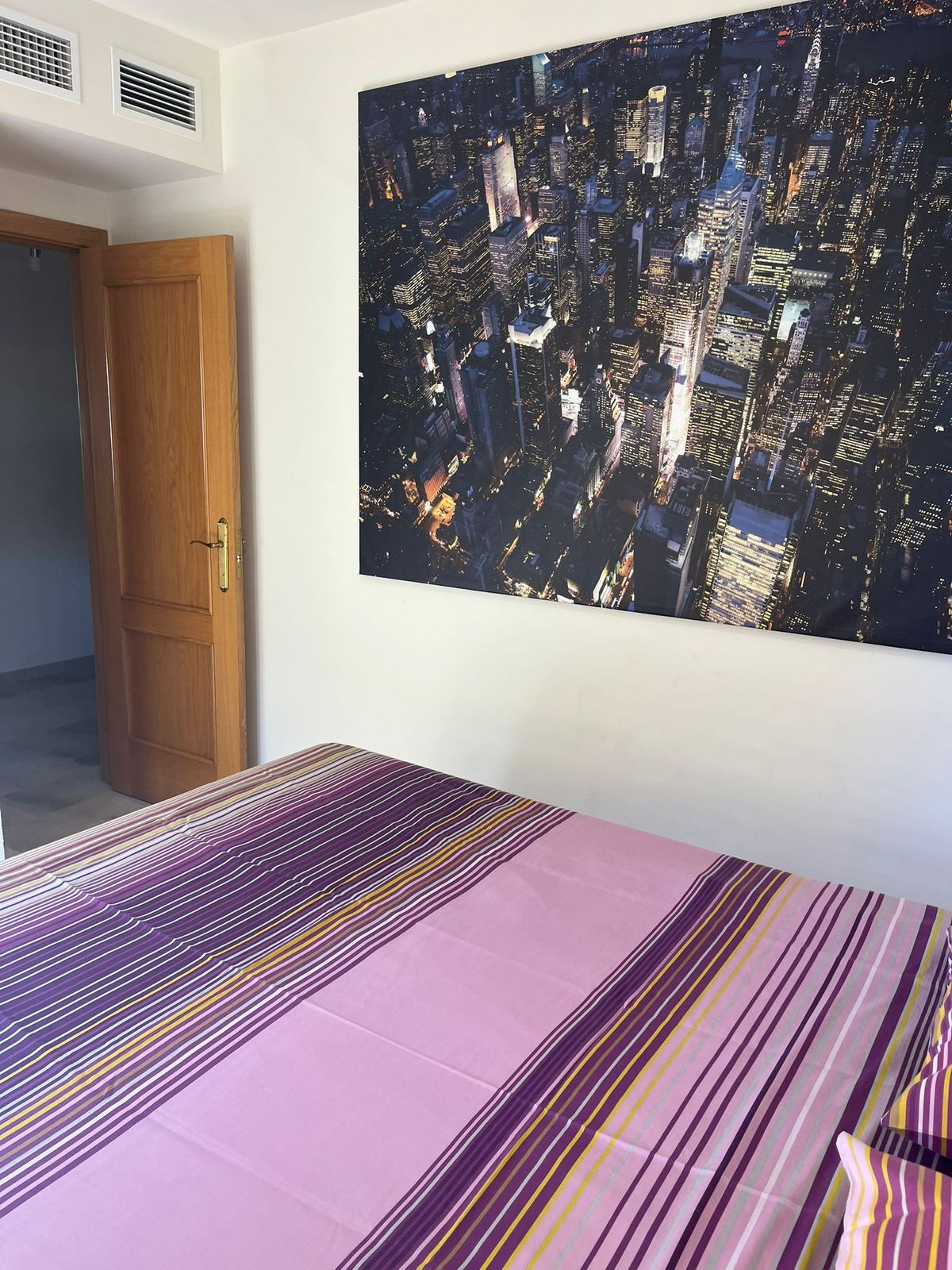 Property main view 15