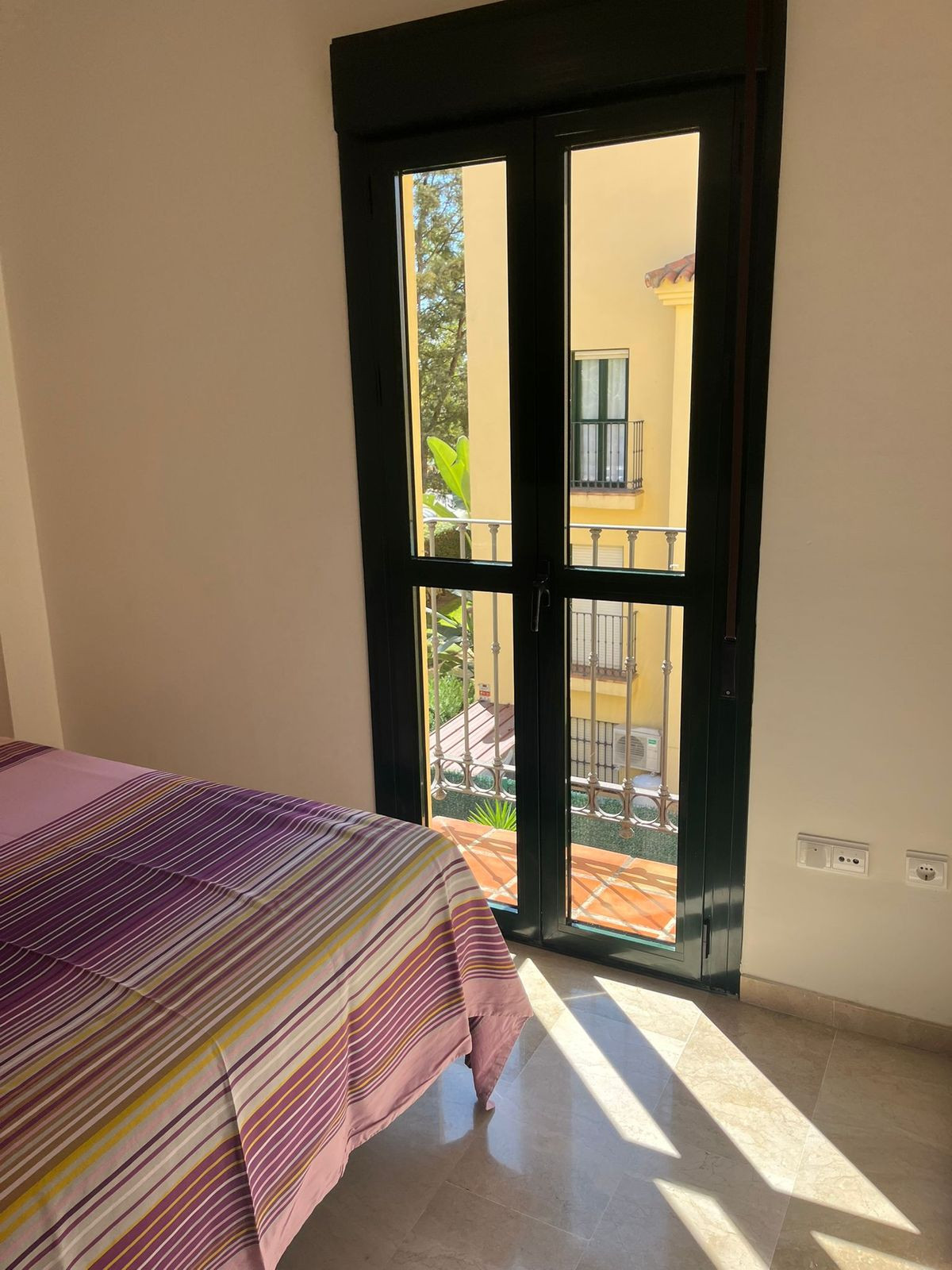 Property main view 16