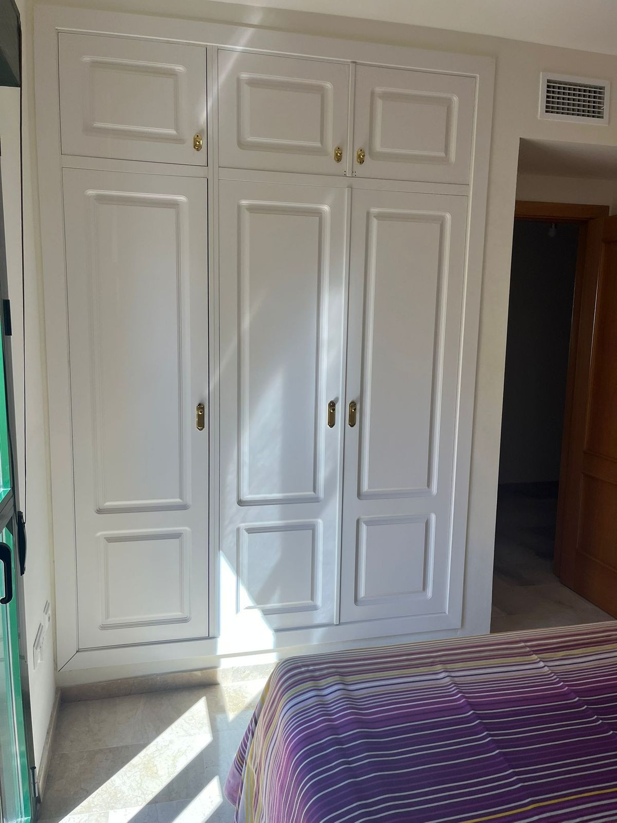 Property main view 17