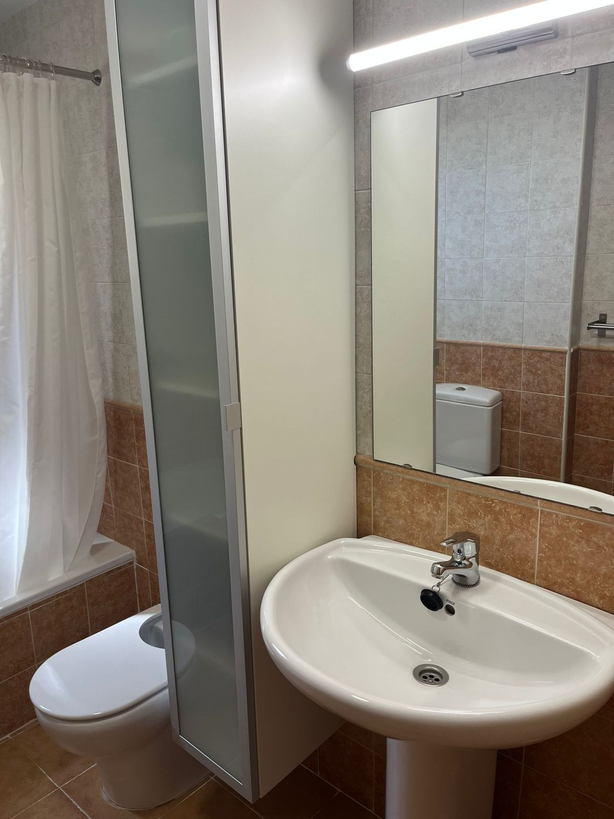 Property main view 18