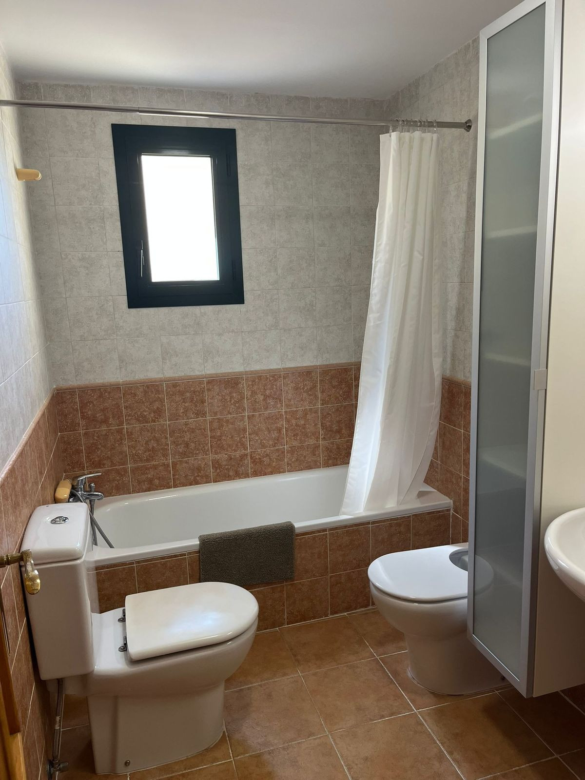 Property main view 19