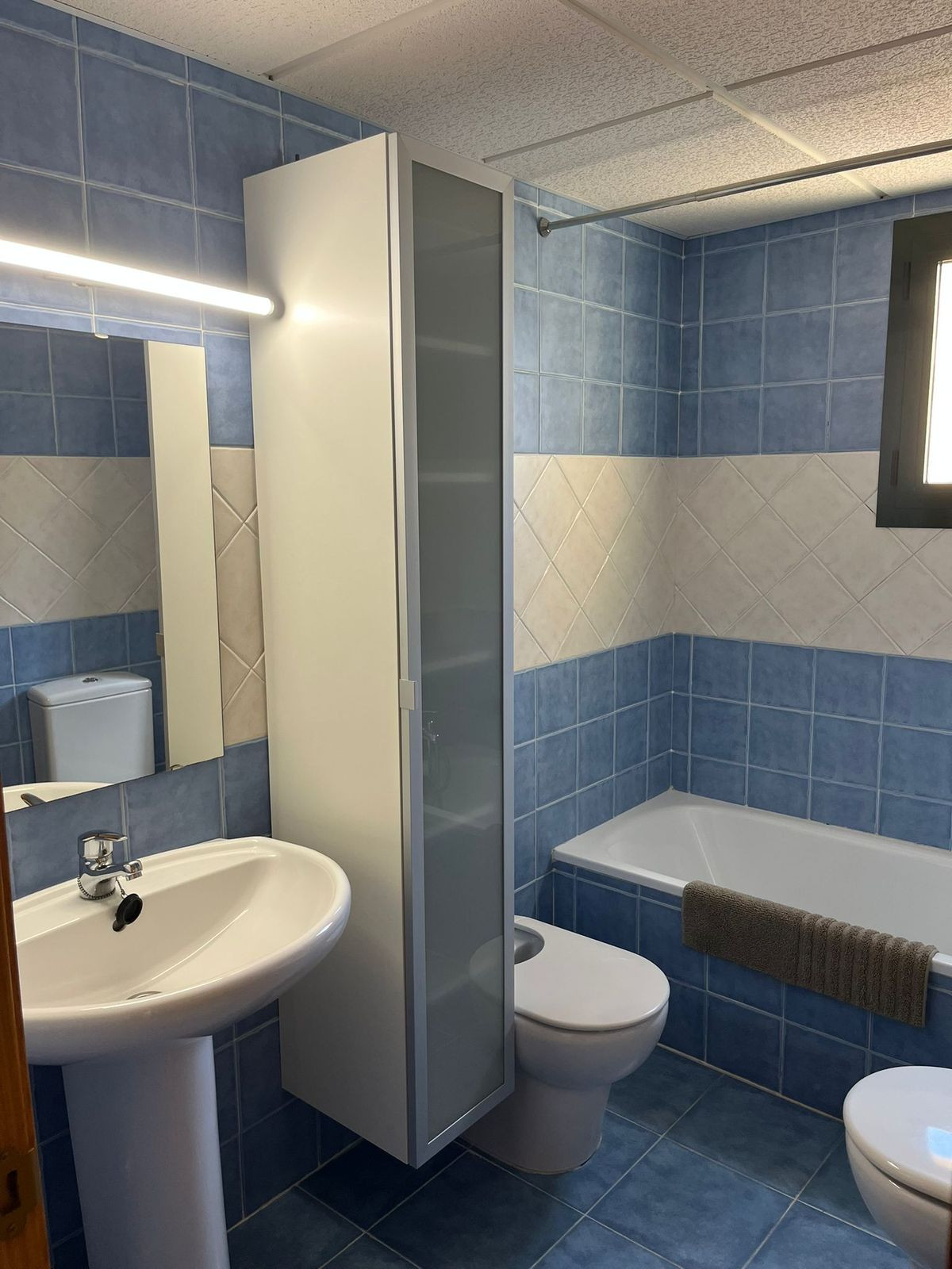 Property main view 20