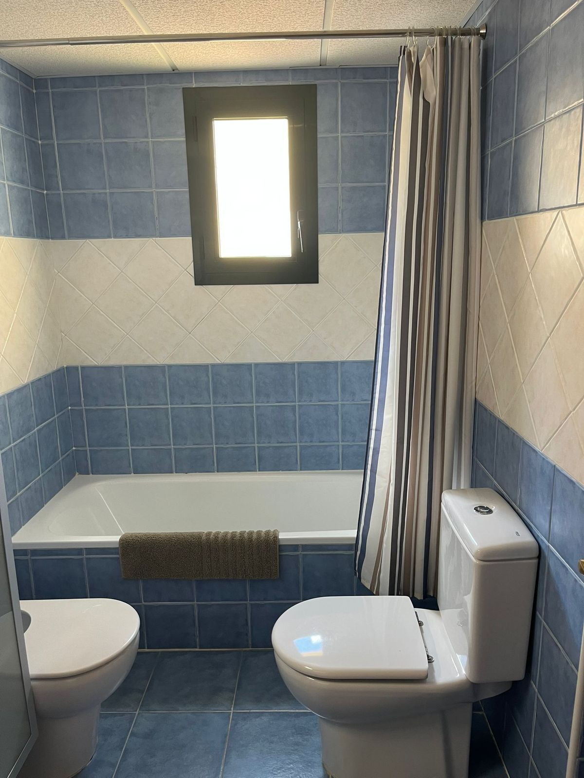 Property main view 21