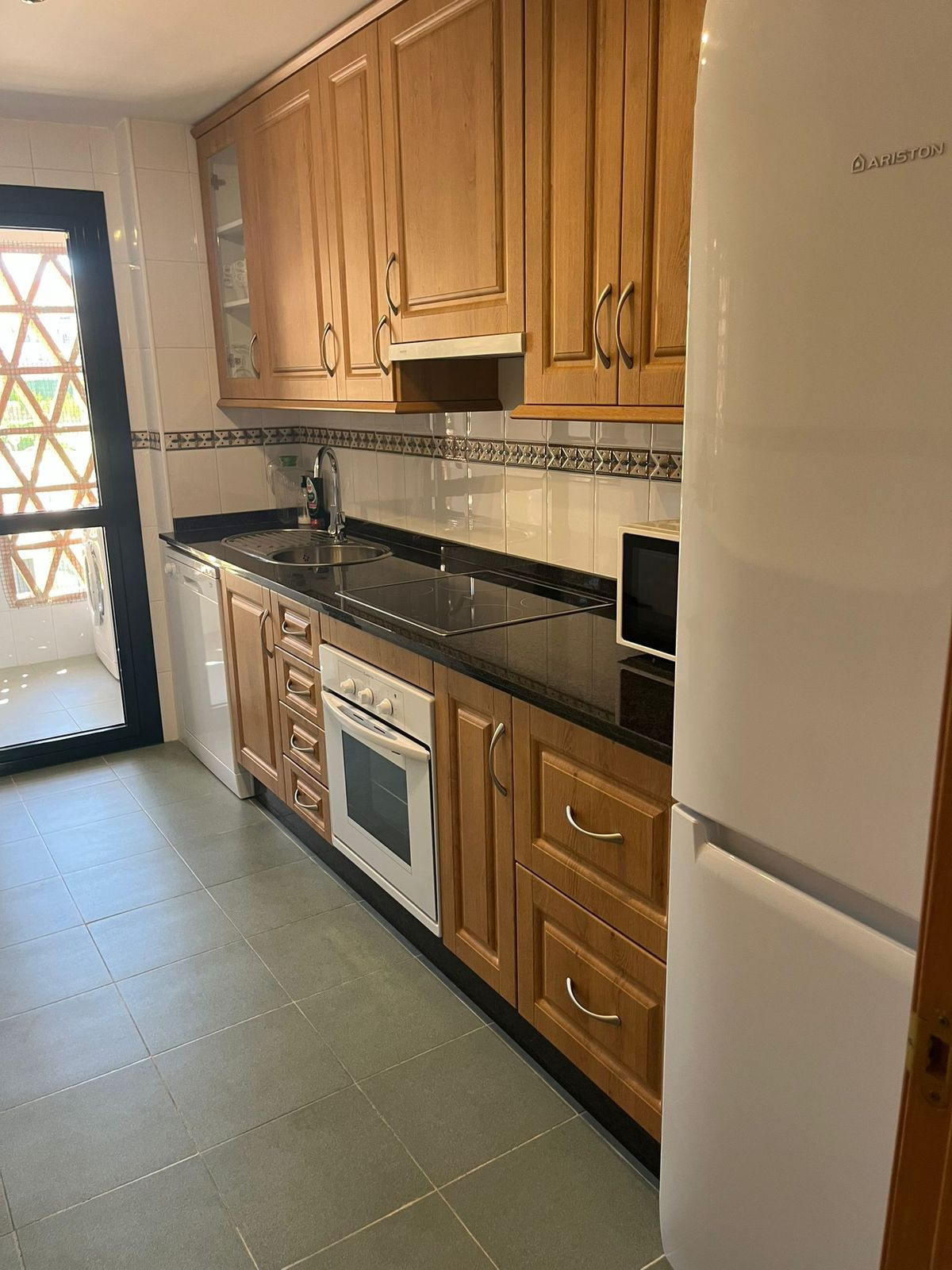 Property main view 23