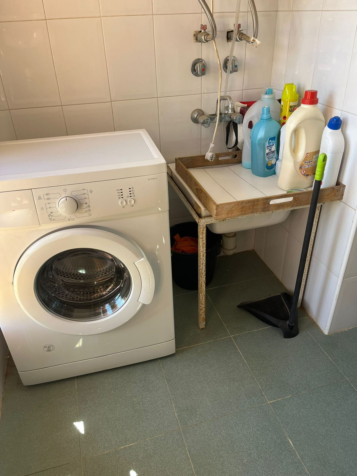 Property main view 24