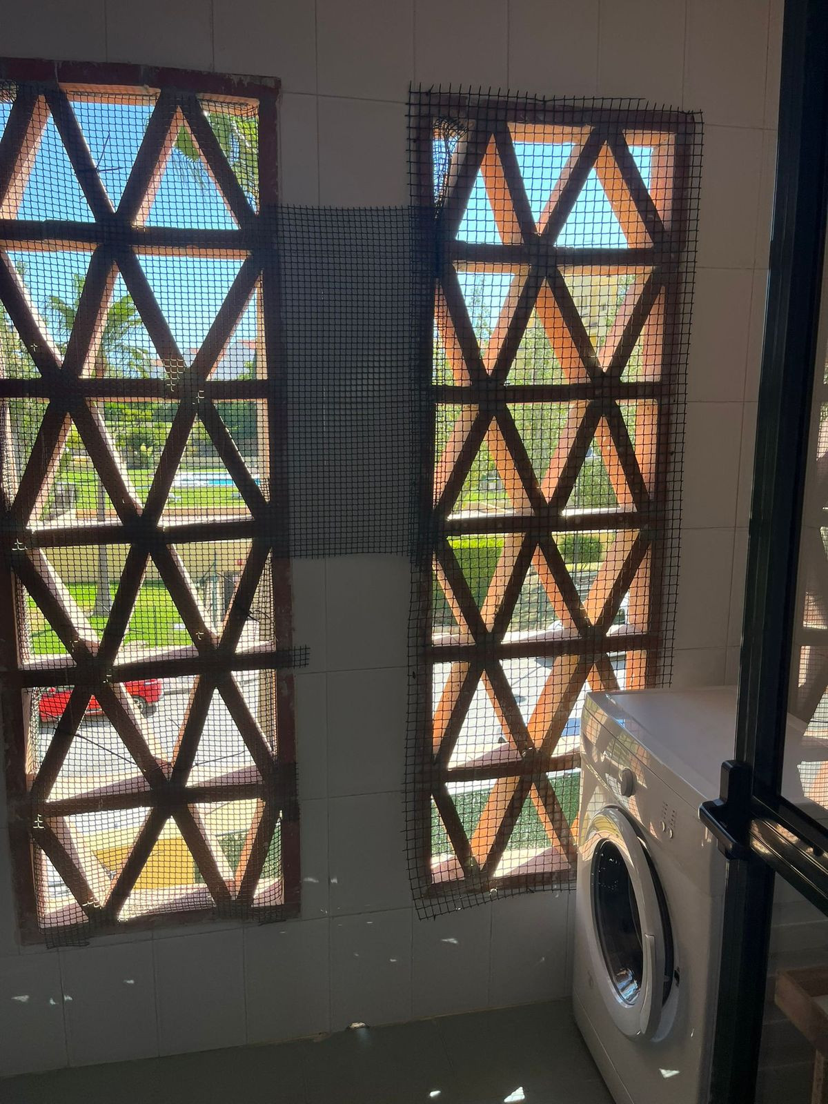 Property main view 25