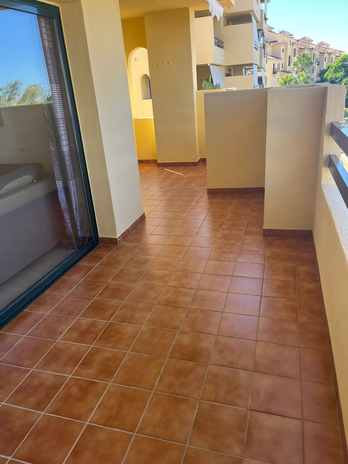 Property main view 29