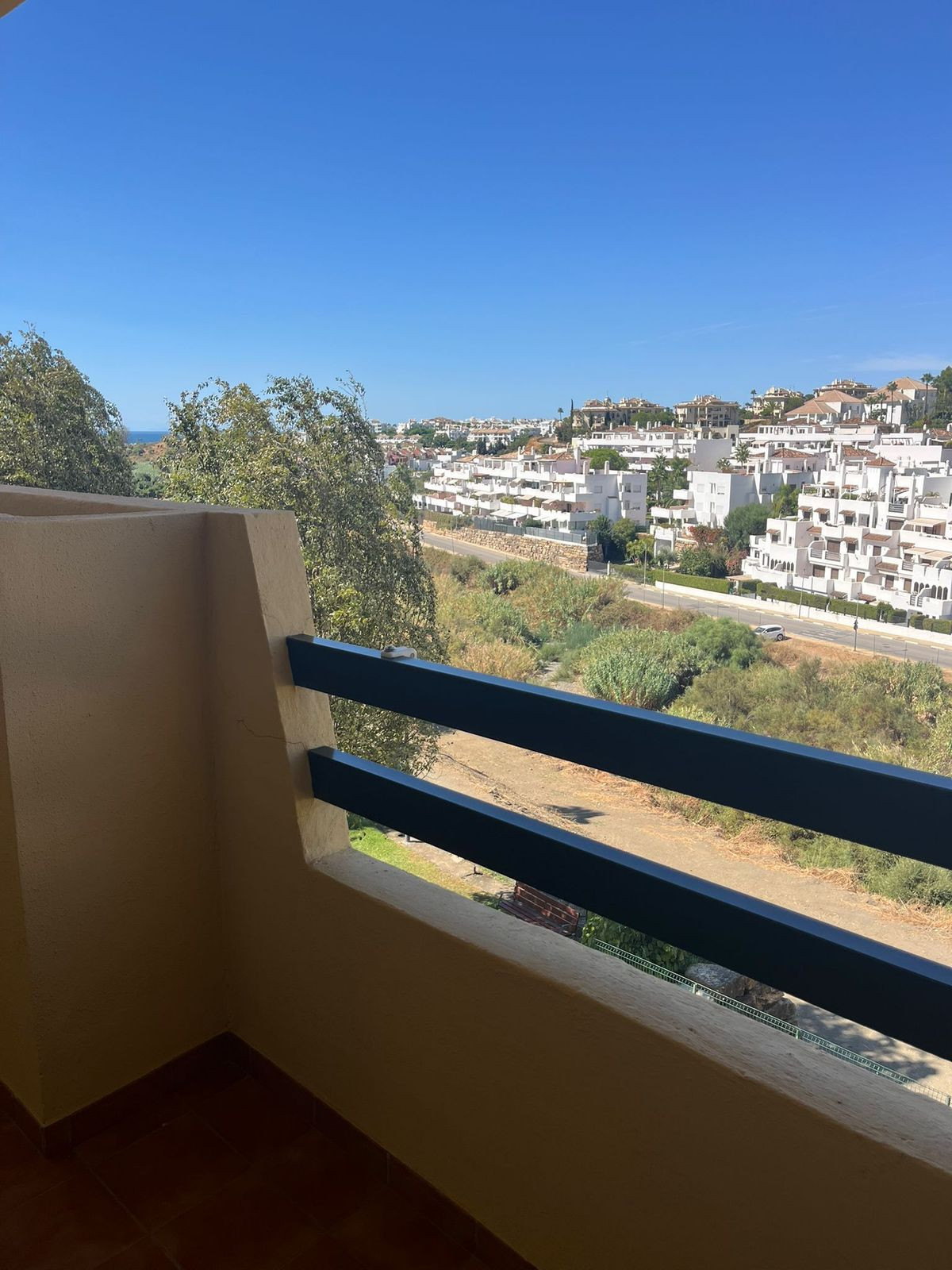 Property main view 30