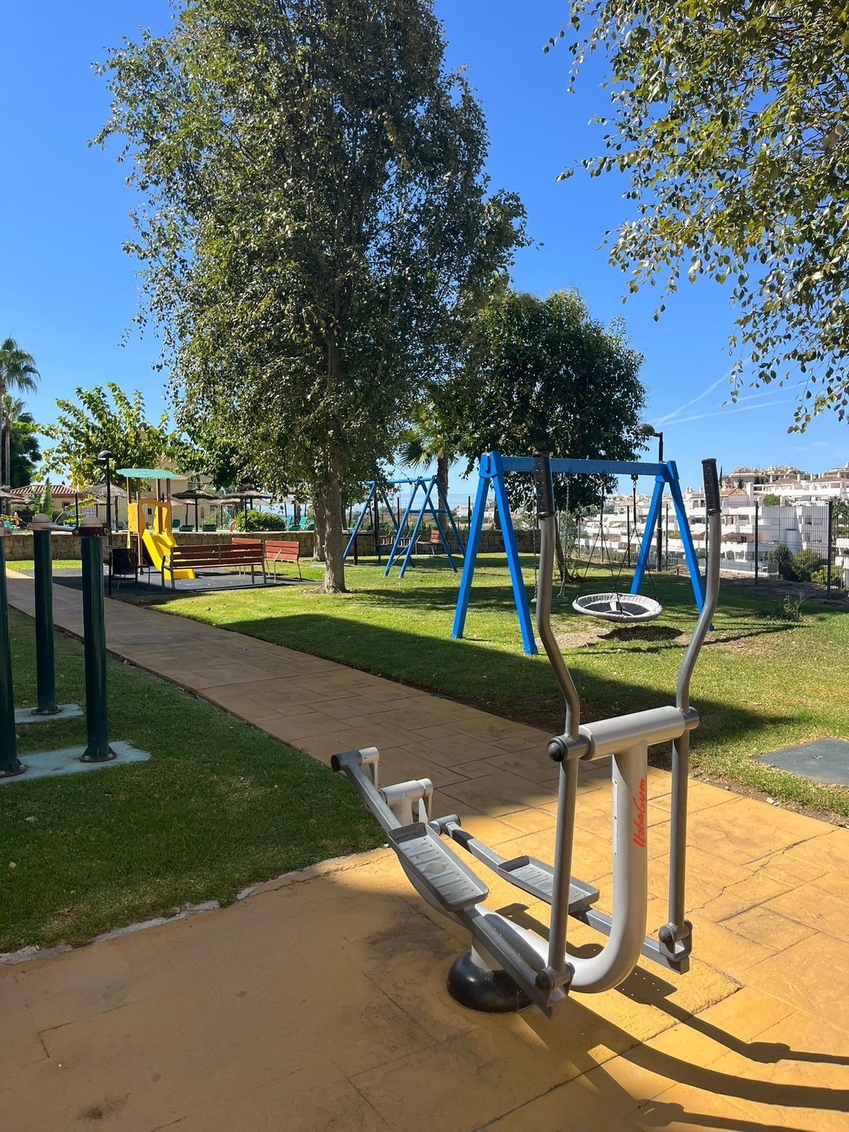 Property main view 33