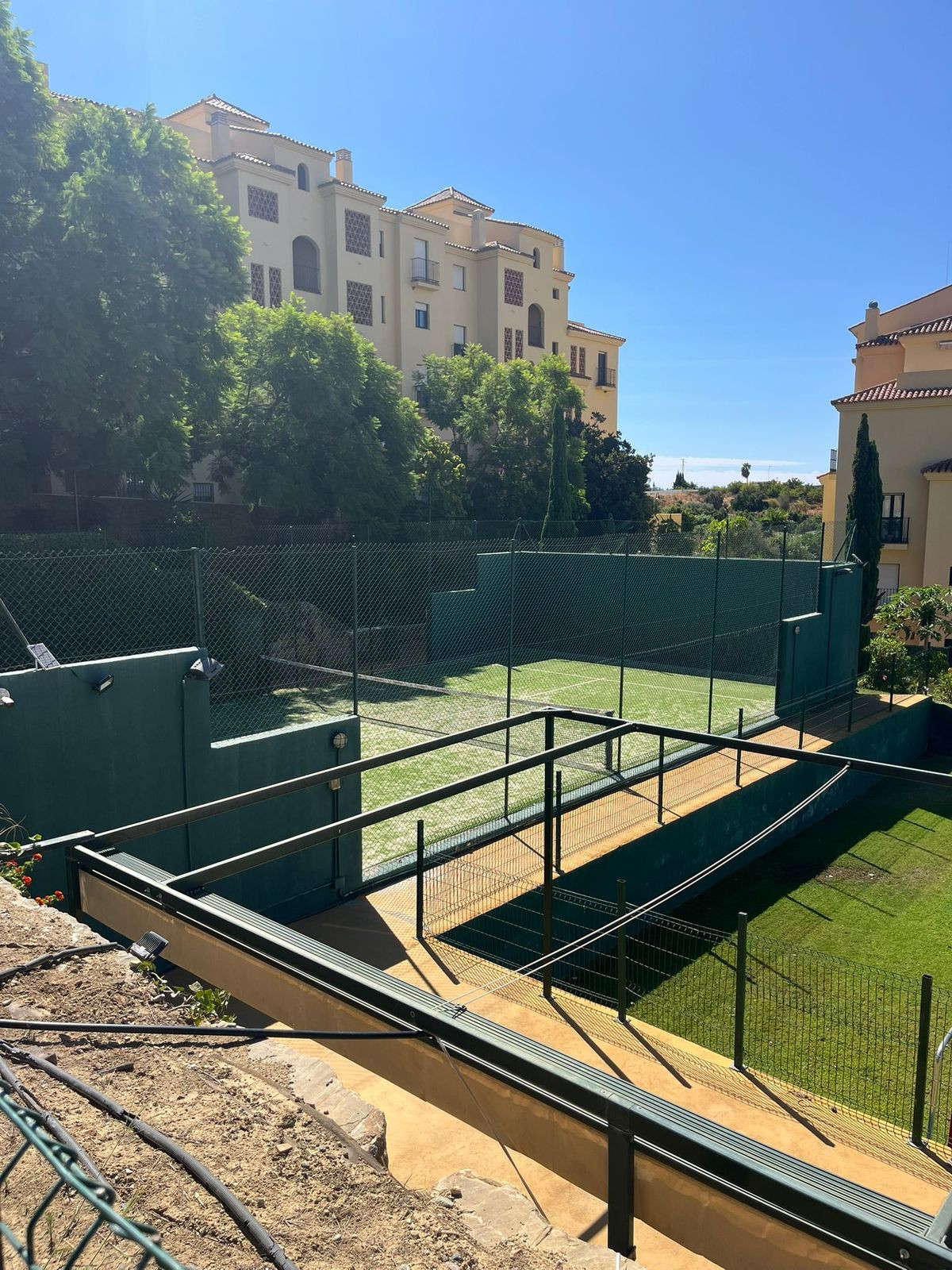 Property main view 35