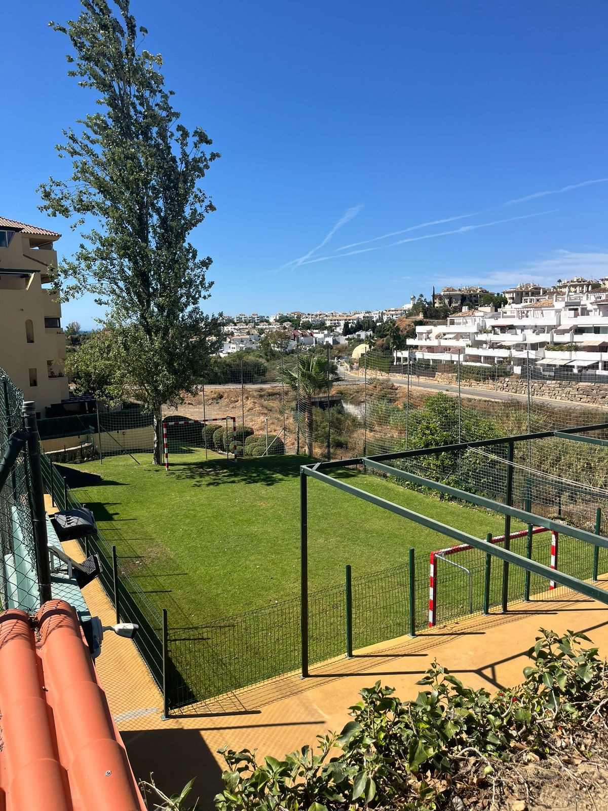 Property main view 36