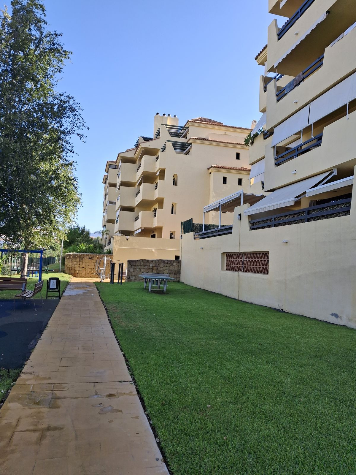 Property main view 40