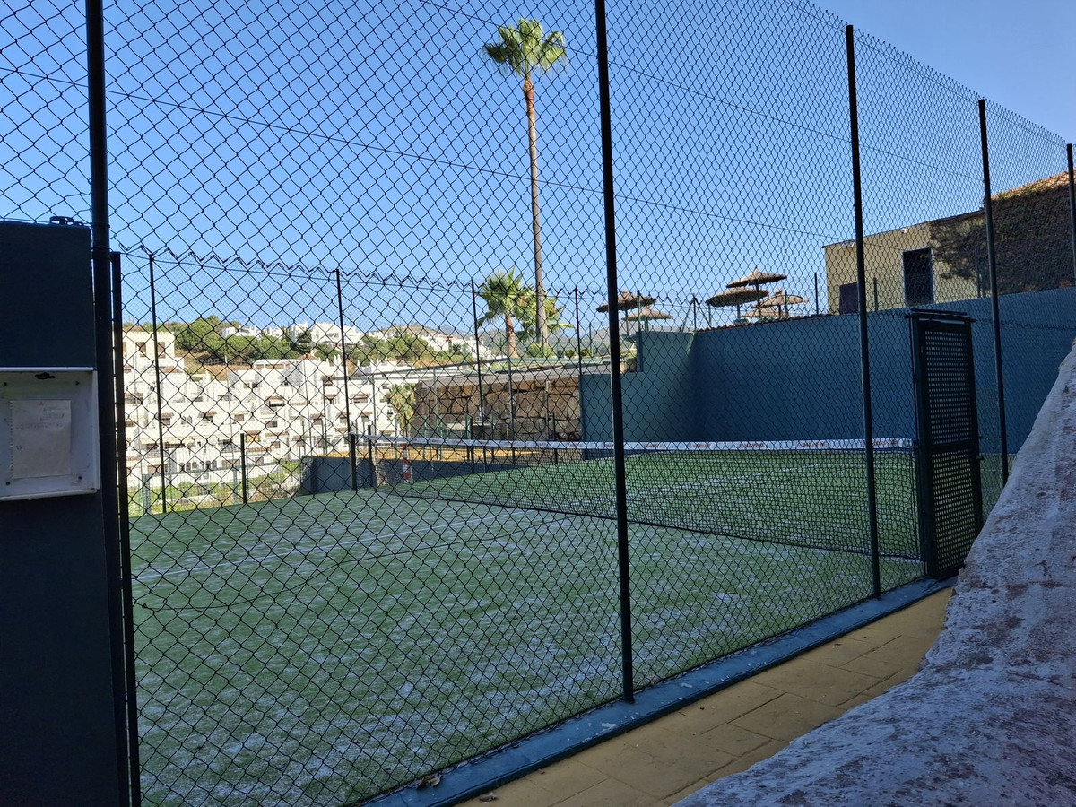 Property main view 43